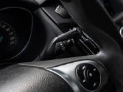 Ford Focus III Краснодар  - изображение 43