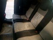 Peugeot Partner II Рестайлинг Екатеринбург  - изображение 27
