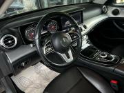 Mercedes-Benz E-Класс V (W213 S213 C238) Волгоград  - изображение 39