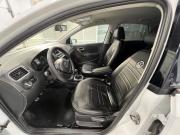 Volkswagen Polo V Рестайлинг Нижний Новгород  - изображение 34