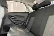 Volkswagen Polo V Саранск  - изображение 47