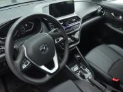 Changan Alsvin Казань  - изображение 21