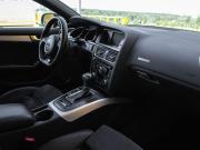 Audi A5 I (8T) Рестайлинг Москва  - изображение 28