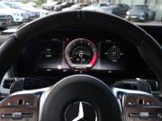 Mercedes-Benz G-Класс AMG II (W463) Москва  - изображение 52