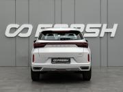 Exeed LX I Рестайлинг 2 Краснодар  - изображение 27