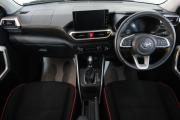 Toyota Raize I Омск  - изображение 37