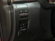Subaru Impreza III Санкт-Петербург  - изображение 28