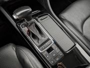 Kia Optima IV Москва  - изображение 55
