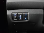Hyundai Creta I Подольск  - изображение 47
