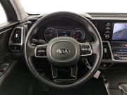 Kia Sorento IV Москва  - изображение 51