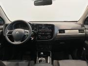 Mitsubishi Outlander III Рестайлинг 3 Волгоград  - изображение 39