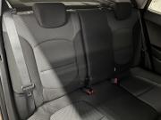Hyundai Creta I Тверь  - изображение 33