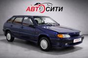 Lada (ВАЗ) 2114 Воронеж  - изображение 23