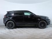 Land Rover Range Rover Evoque I Рестайлинг Санкт-Петербург  - изображение 27