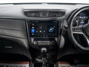 Nissan X-Trail III Иркутск  - изображение 40