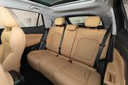 GAC GS4 Москва  - изображение 16