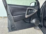 Toyota RAV4 III (XA30) Тамбов  - изображение 37