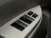 Subaru Legacy V Ижевск  - изображение 54