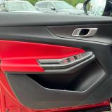 Changan CS55 Plus II Пермь  - изображение 37