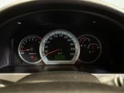Chevrolet Lacetti I Иваново  - изображение 56