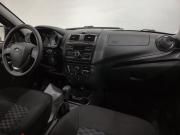 Lada (ВАЗ) Granta I Рестайлинг Альметьевск  - изображение 32