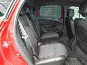 Renault Arkana I Екатеринбург  - изображение 30