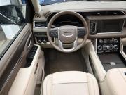GMC Yukon V Ростов-на-Дону  - изображение 51