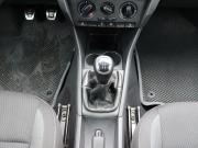 Skoda Rapid I Москва  - изображение 38