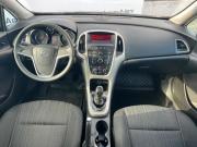 Opel Astra J Курган  - изображение 24