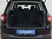 Volkswagen Tiguan I Рестайлинг Тамбов  - изображение 26