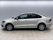 Volkswagen Polo V Санкт-Петербург  - изображение 24