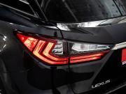 Lexus RX IV Иркутск  - изображение 48