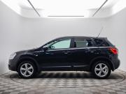 Nissan Qashqai I Москва  - изображение 25