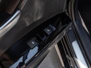 Toyota Camry VIII (XV70) Краснодар  - изображение 41