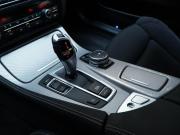 BMW 5 серии VI (F10/F11/F07) Рестайлинг Москва  - изображение 39