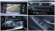 BMW 5 серии VI (F10/F11/F07) Иркутск  - изображение 45