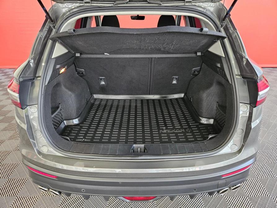 Geely Coolray I Вологда  - изображение 20