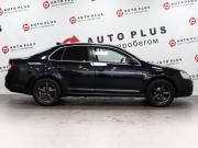 Volkswagen Jetta V Минеральные Воды  - изображение 22