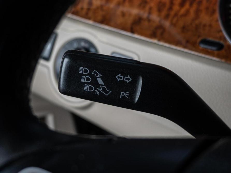 Volkswagen Passat CC I Краснодар  - изображение 15