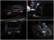 Audi A6 allroad III (C7) Москва  - изображение 42