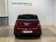 Renault Sandero I Санкт-Петербург  - изображение 28