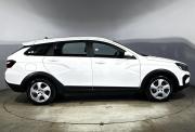 Lada (ВАЗ) Vesta I Рестайлинг (NG) Саранск  - изображение 37
