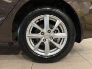 Hyundai Solaris I Рестайлинг Санкт-Петербург  - изображение 34