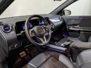 Mercedes-Benz GLA II (H247) Химки  - изображение 45