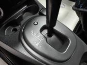 Renault Duster I Рестайлинг Стерлитамак  - изображение 60