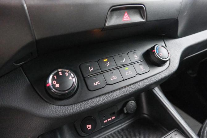 Kia Sportage III с пробегом 2011 года, цена 1 449 000 рублей, 166000 км, внедорожник, Автокод Объявления