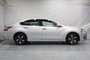 Nissan Teana III Кемерово  - изображение 30