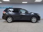 Nissan X-Trail III Москва  - изображение 23