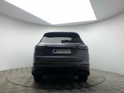 Chery Tiggo 8 Pro Max I Мурманск  - изображение 31