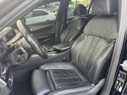 BMW 5 серии VII (G30/G31/G38) Ижевск  - изображение 31